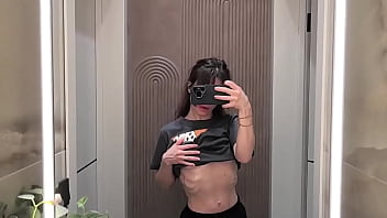 Hello everyone yesterday we shot a video on the ph it turned out zbsass fucked lana is glad