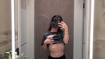 Hello everyone yesterday we shot a video on the ph it turned out zbsass fucked lana is glad