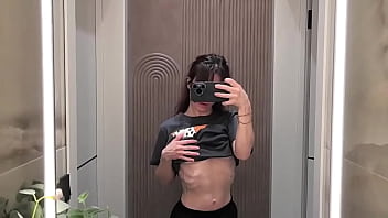 Hello everyone yesterday we shot a video on the ph it turned out zbsass fucked lana is glad