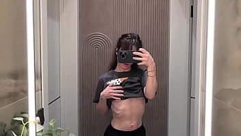 Hello everyone yesterday we shot a video on the ph it turned out zbsass fucked lana is glad