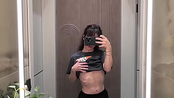 Hello everyone yesterday we shot a video on the ph it turned out zbsass fucked lana is glad