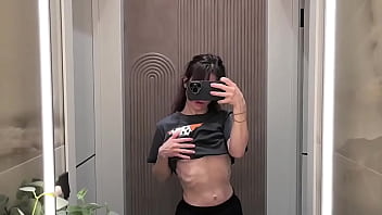 Hello everyone yesterday we shot a video on the ph it turned out zbsass fucked lana is glad