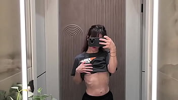 Hello everyone yesterday we shot a video on the ph it turned out zbsass fucked lana is glad