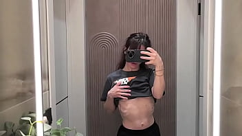 Hello everyone yesterday we shot a video on the ph it turned out zbsass fucked lana is glad