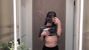 Hello everyone yesterday we shot a video on the ph it turned out zbsass fucked lana is glad