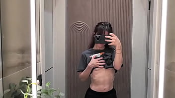 Hello everyone yesterday we shot a video on the ph it turned out zbsass fucked lana is glad