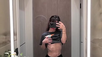 Hello everyone yesterday we shot a video on the ph it turned out zbsass fucked lana is glad