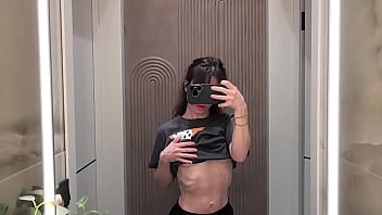 Hello everyone yesterday we shot a video on the ph it turned out zbsass fucked lana is glad