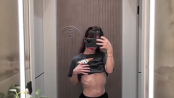 Hello everyone yesterday we shot a video on the ph it turned out zbsass fucked lana is glad