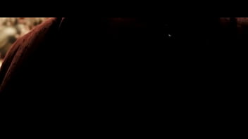 Gerard butler sex scene from 300