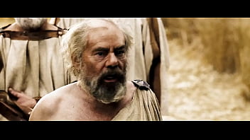 Gerard Butler Sex Scene From 300 thumbnail