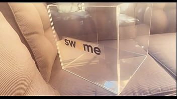 Nathalie2 update #90 jun 04 2021