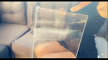 Nathalie2 update #90 jun 04 2021