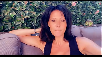 Nathalie2 update #90 jun 04 2021