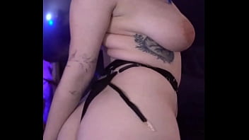 Oh and this of course ️