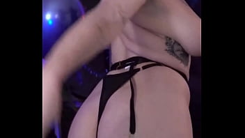 Oh and this of course ️