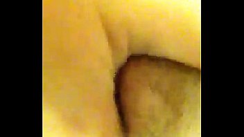 Video bokep part 3936087