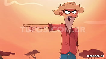 Pendurando calcinhas no varal melhores momentos de sexo os caipiras filminho tufos