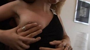 Ferdinando vitale and the young bitch