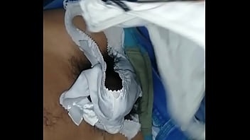 El Fetiche thumbnail