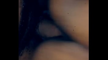 Giving my girlfriend some good dick