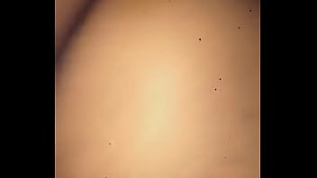 Giving my girlfriend some good dick