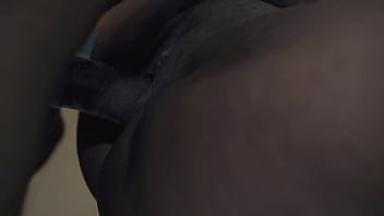 Donne moi cette longue queue quandmon mari est abscent