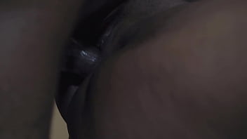 Donne moi cette longue queue quandmon mari est abscent