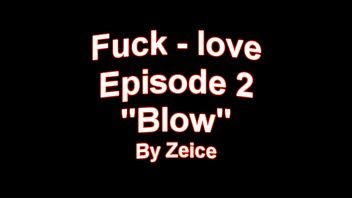 Fuck chronicles of noah episode 2