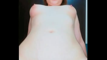 Follando en diferentes tomas a joven milf mexicana nalgona culona de ricos senos mexicana milf big butt big ass