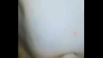 Follando en diferentes tomas a joven milf mexicana nalgona culona de ricos senos mexicana milf big butt big ass