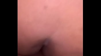 Promenons nous dans la forêt