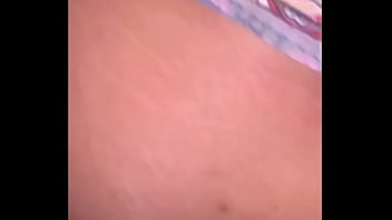 Promenons nous dans la forêt