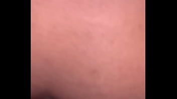 Promenons nous dans la forêt