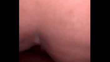 Promenons nous dans la forêt