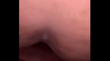 Promenons nous dans la forêt