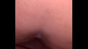 Promenons nous dans la forêt