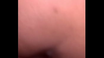 Promenons nous dans la forêt