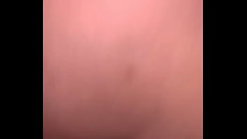 Promenons nous dans la forêt