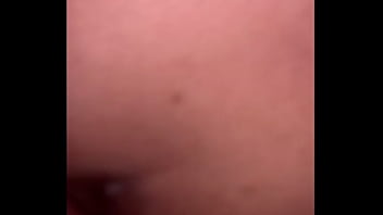 Promenons nous dans la forêt