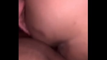 Promenons nous dans la forêt