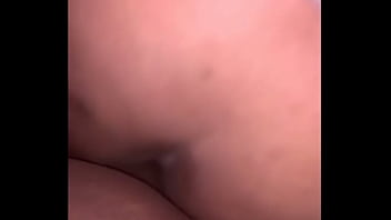 Promenons nous dans la forêt