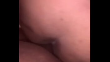 Promenons nous dans la forêt