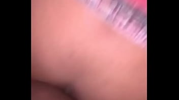 Promenons nous dans la forêt