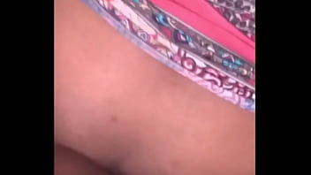 Promenons nous dans la forêt