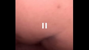 Promenons nous dans la forêt