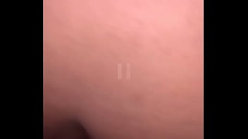 Promenons nous dans la forêt