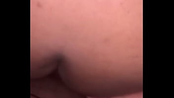 Promenons nous dans la forêt