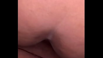 Promenons nous dans la forêt