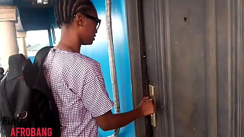 Uncle promised me the school fees